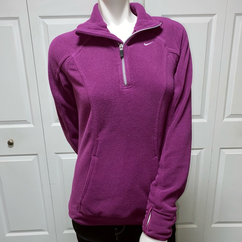 Women’s Small Nike Jacket